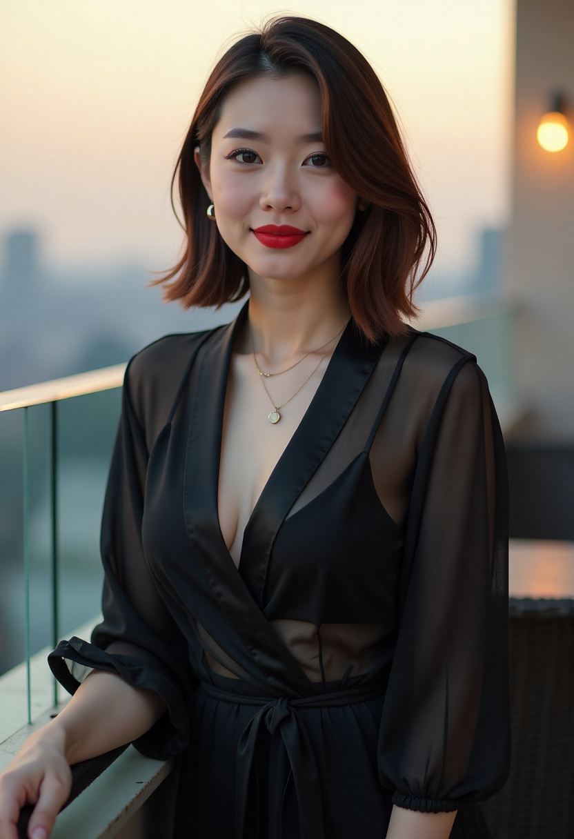 大宅门剧集海报