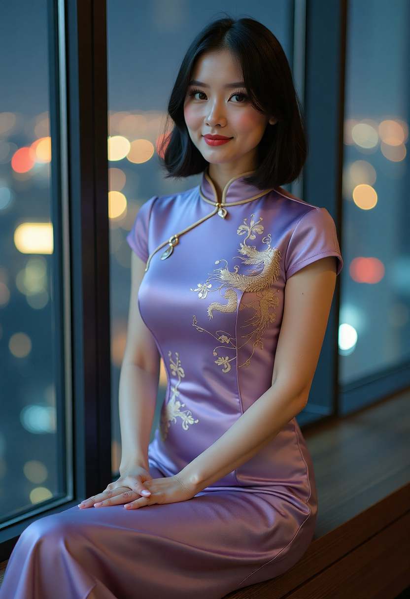 了不起的盖茨比海报