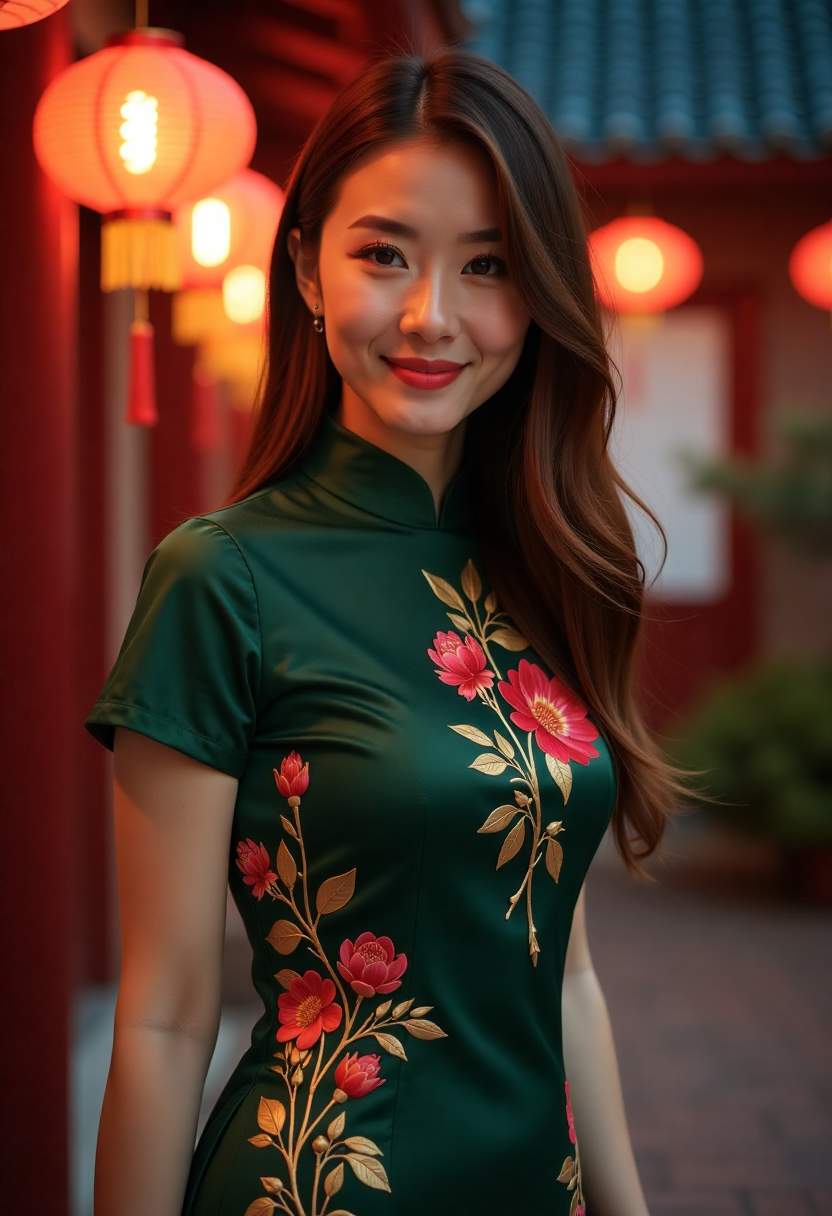 摘金奇缘海报
