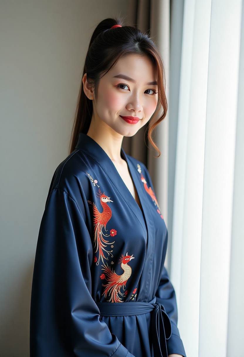 金钱世界海报
