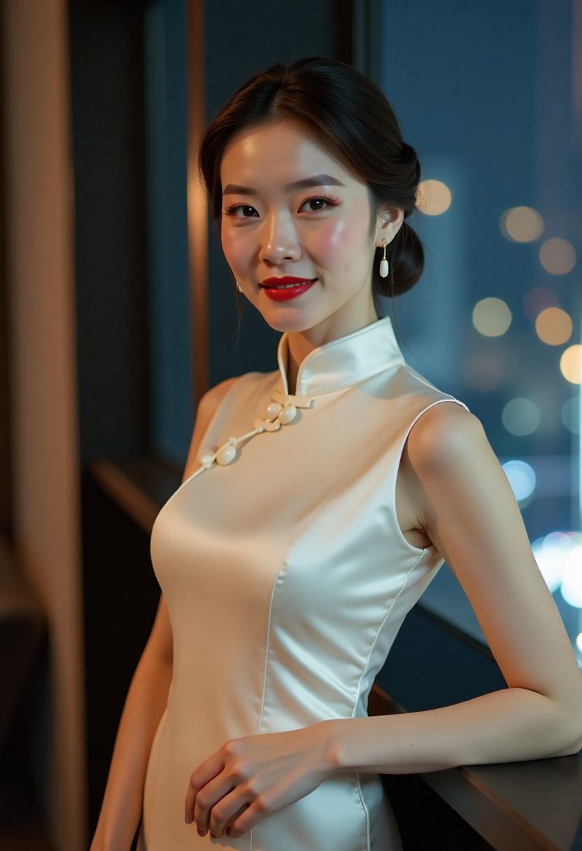 广告狂人海报