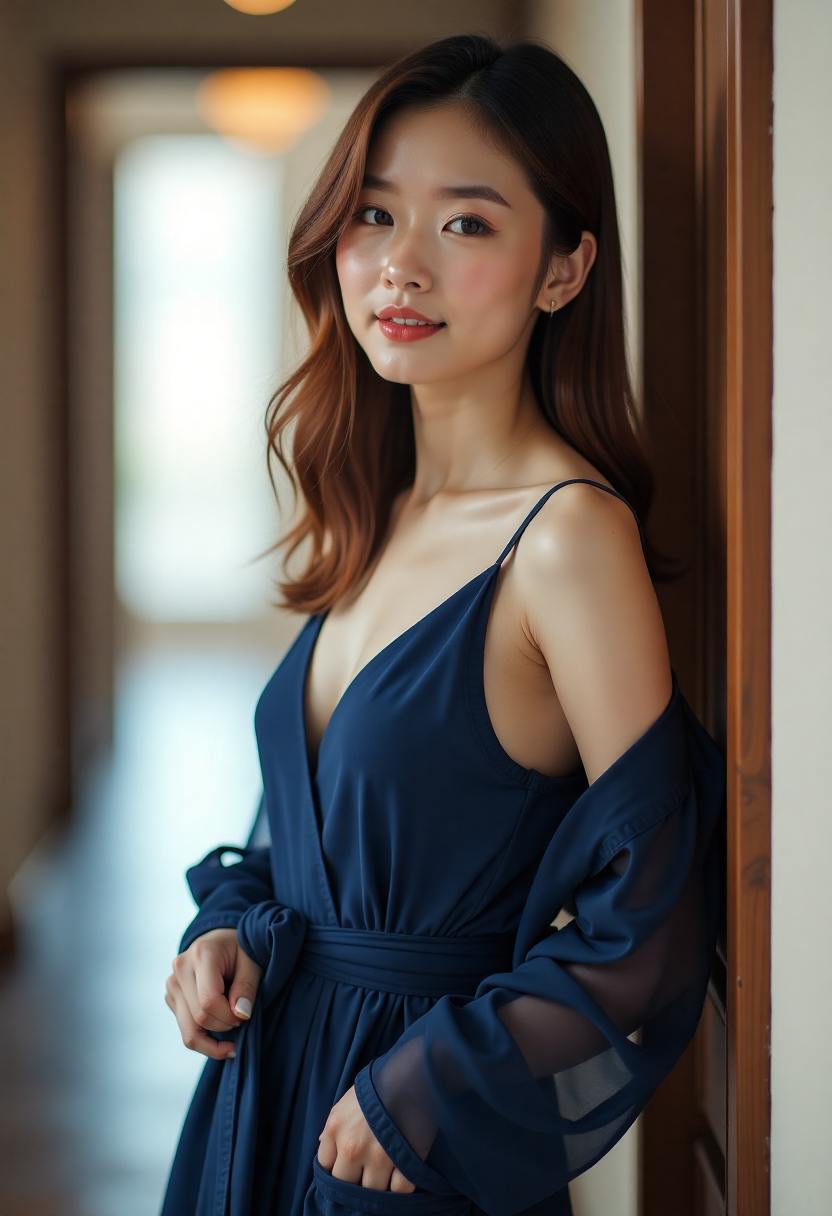 纸牌屋海报