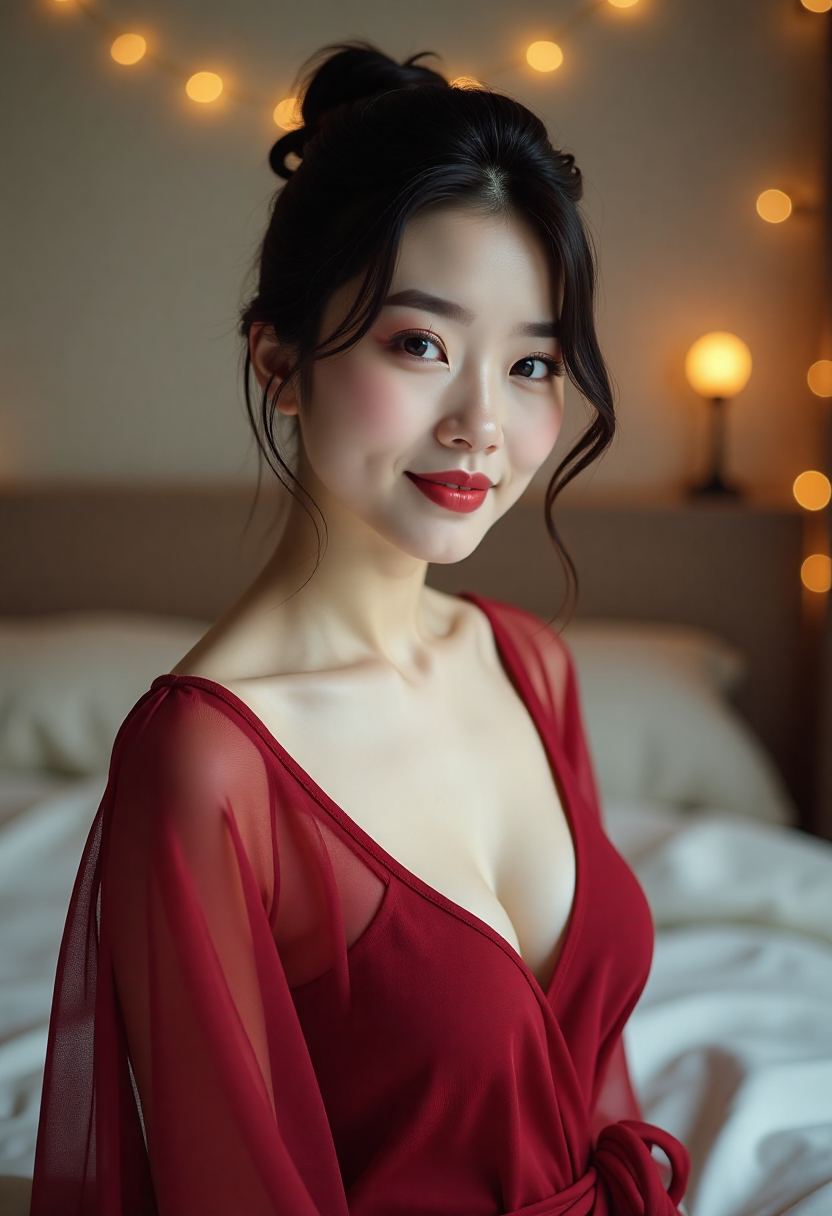 教父电影海报