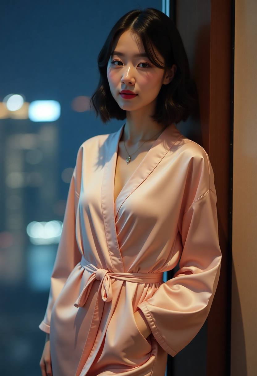 锦绣缘华丽冒险海报